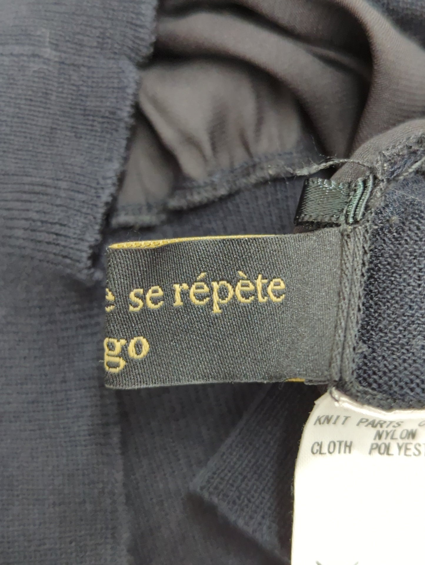 Lhistoire se repete eligo:Tシャツ/カットソー
