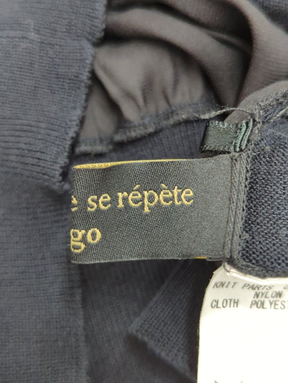 Lhistoire se repete eligo:Tシャツ/カットソー