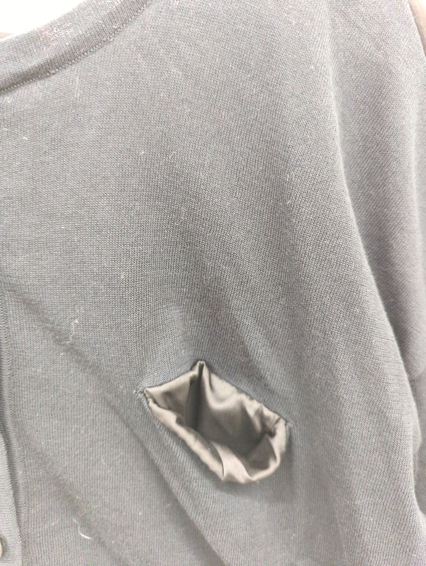 Lhistoire se repete eligo:Tシャツ/カットソー