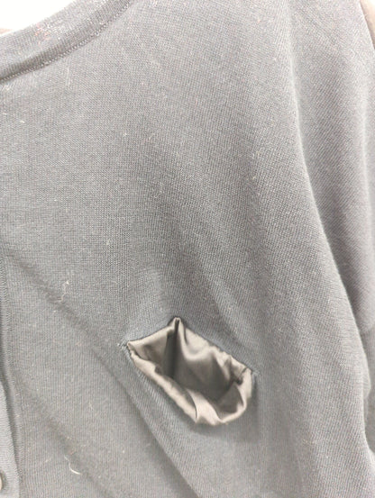 Lhistoire se repete eligo:Tシャツ/カットソー
