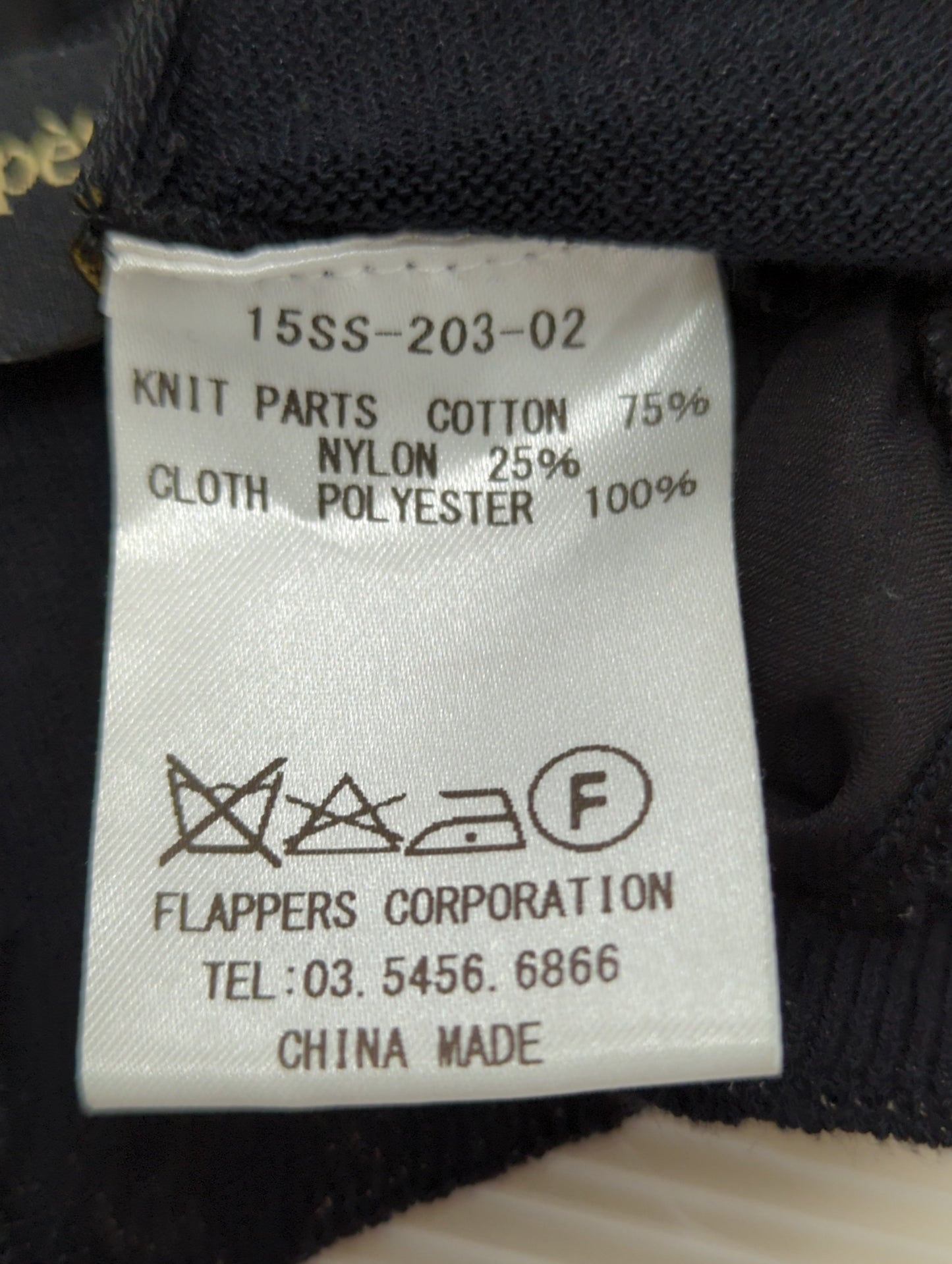 Lhistoire se repete eligo:Tシャツ/カットソー