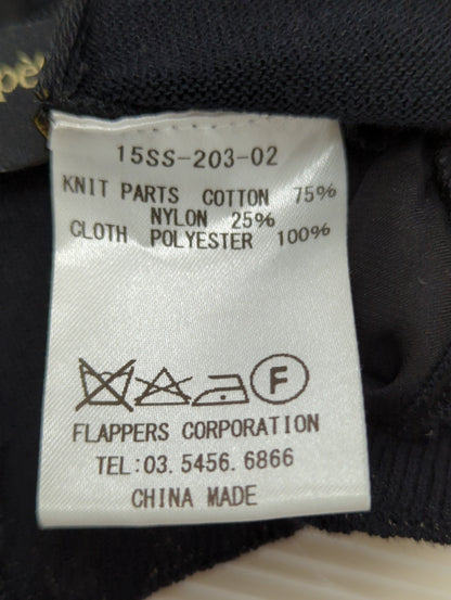 Lhistoire se repete eligo:Tシャツ/カットソー