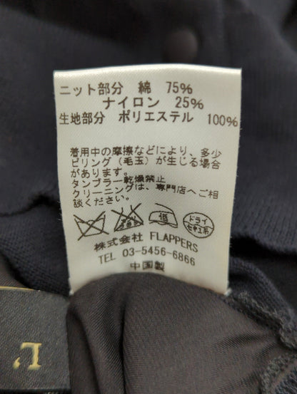 Lhistoire se repete eligo:Tシャツ/カットソー