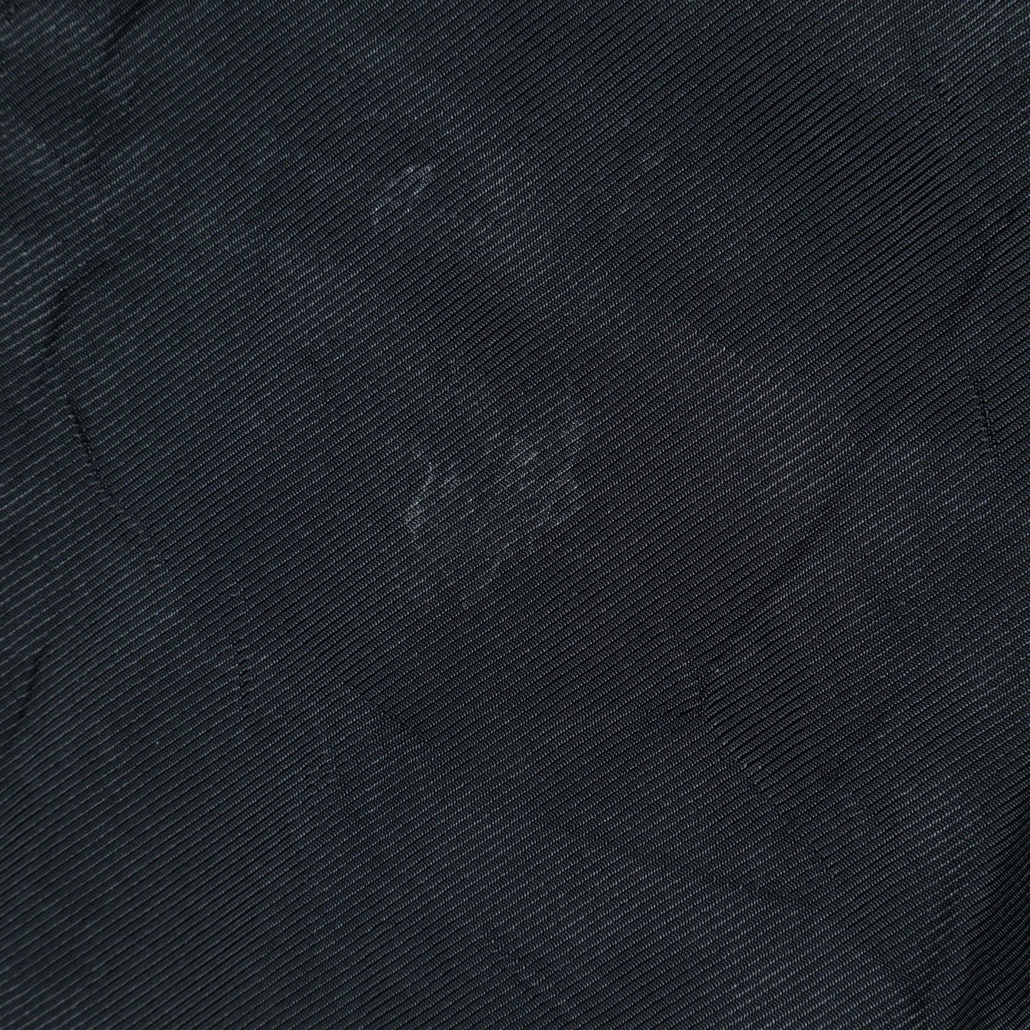 LUXURY DORMEUIL H/TOOTH 19