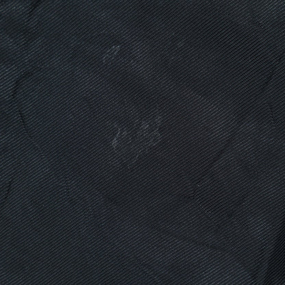 LUXURY DORMEUIL H/TOOTH 19