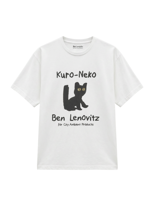 OTHER:Tシャツ/カットソー