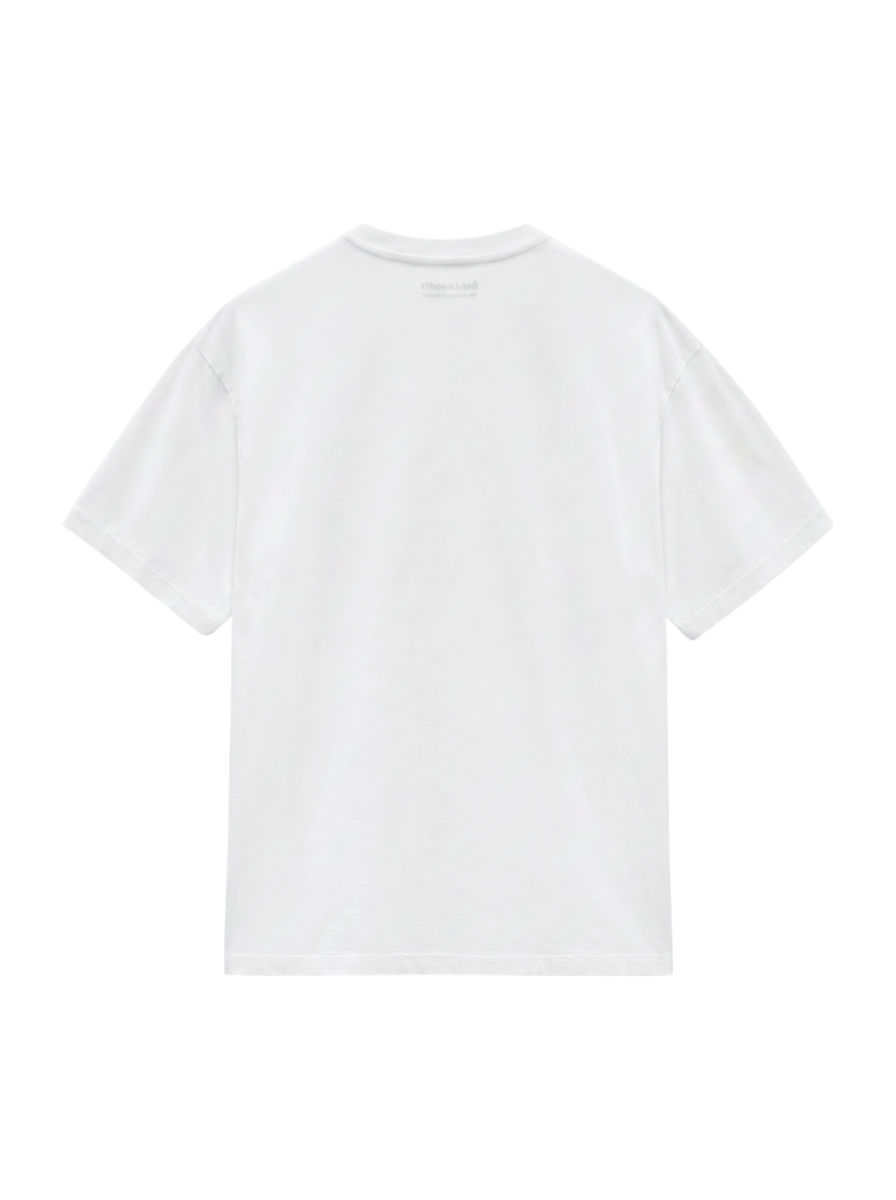 OTHER:Tシャツ/カットソー