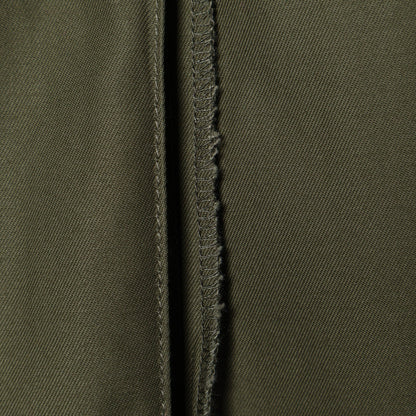 SHIPS:CHINO CROSS SK 3