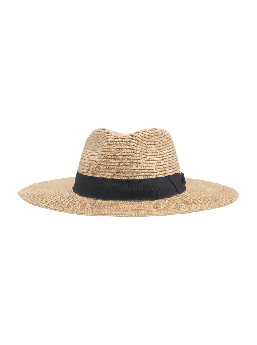 Khaju:対象外