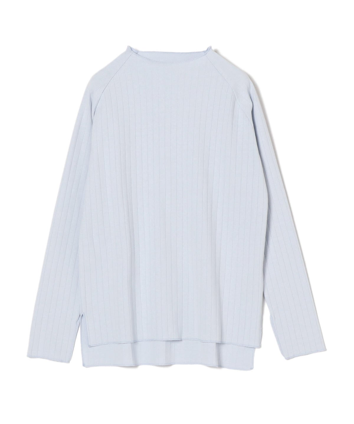SHIPS:Tシャツ/カットソー