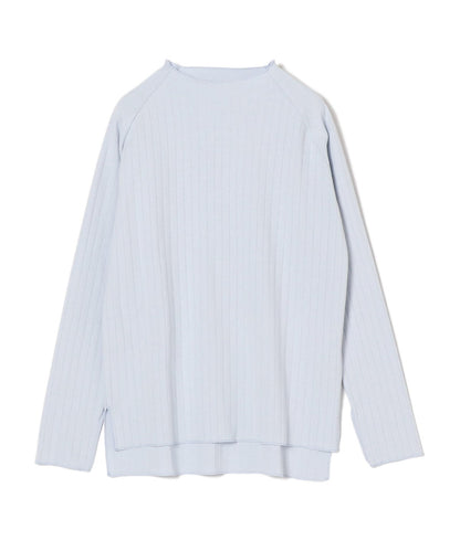SHIPS:Tシャツ/カットソー
