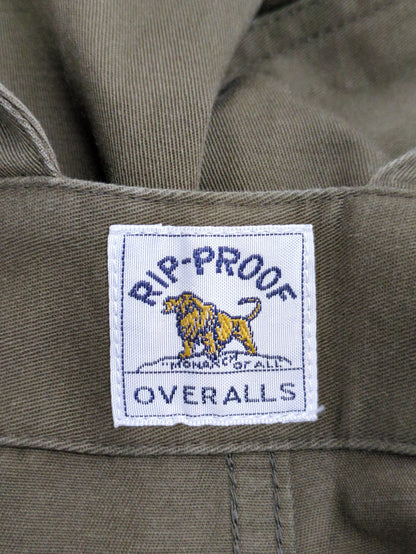 RIP PROOF:パンツ