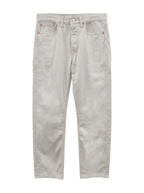 SOUTHWICK:パンツ