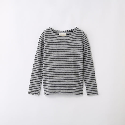 STILL BY HAND:Tシャツ/カットソー