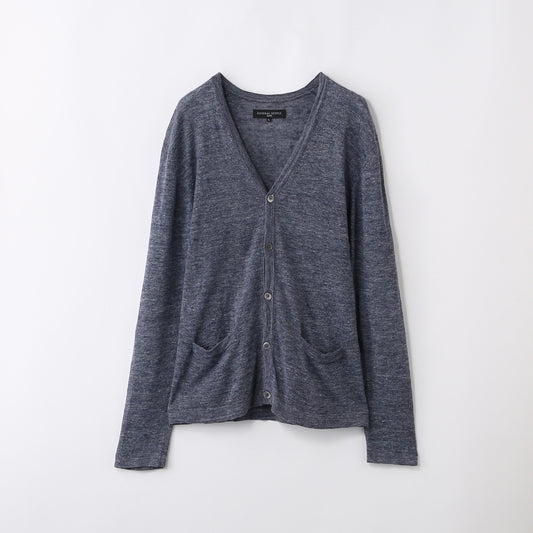 SOUTHWICK:ニット/セーター