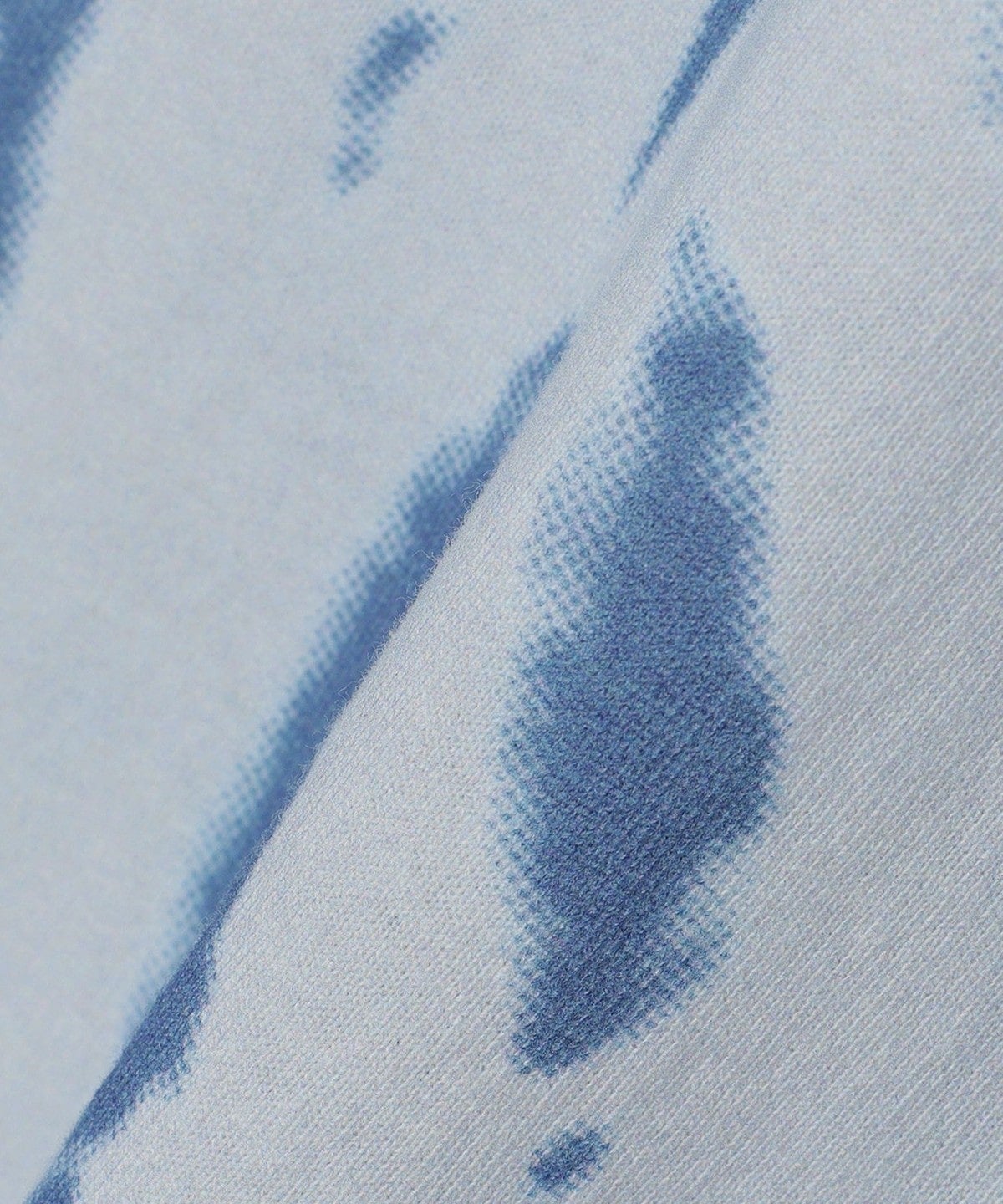 SHIPS: ブリーチ ロゴ Tシャツ