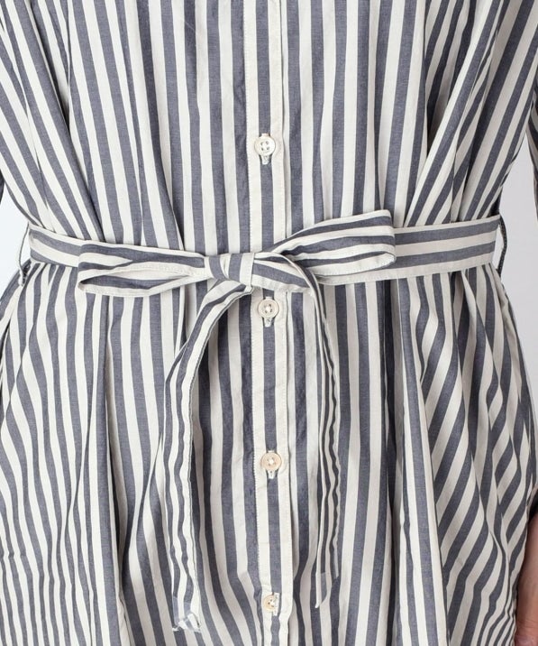 SHIPS Days STANDARD:NO COLLAR OP （GRY）