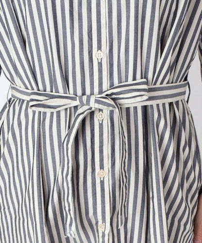 SHIPS Days STANDARD:NO COLLAR OP （GRY）