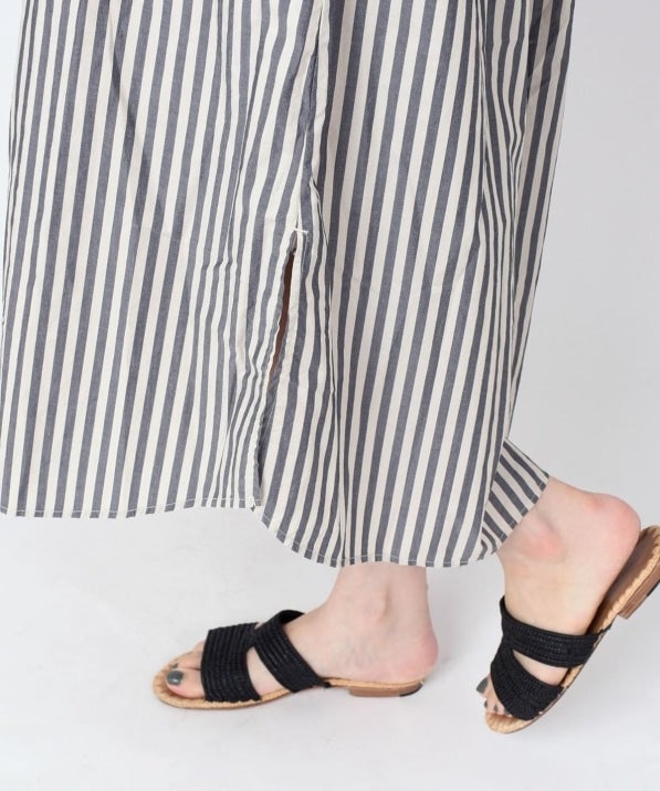 SHIPS Days STANDARD:NO COLLAR OP （GRY）