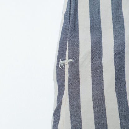 SHIPS Days STANDARD:NO COLLAR OP （GRY）