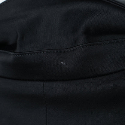 little black:ジャケット