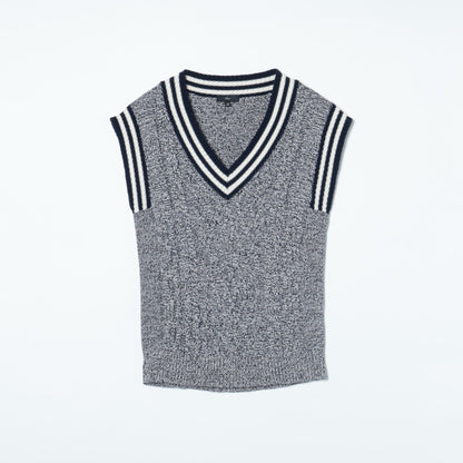 CTN CABLE VEST