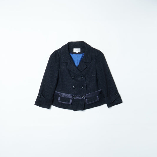 SHIPS:ジャケット