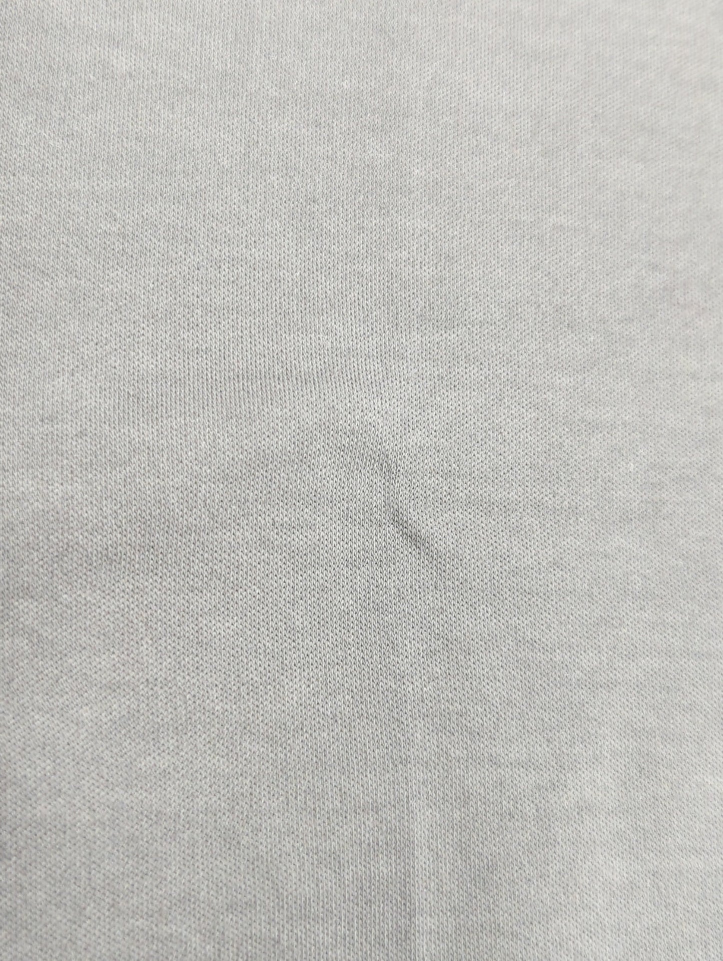 SHIPS: ALBINI クルーネック 無地 Tシャツ