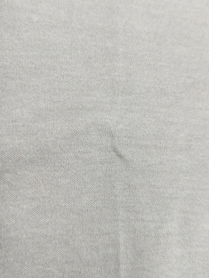 SHIPS: ALBINI クルーネック 無地 Tシャツ