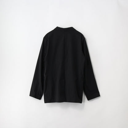 DESCENTE PAUSE: パッカブル ジャケット