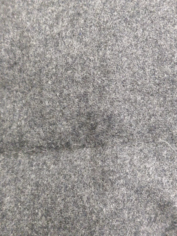 SGS:GORE SINGLE DOWN COAT