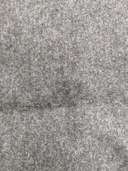 SGS:GORE SINGLE DOWN COAT
