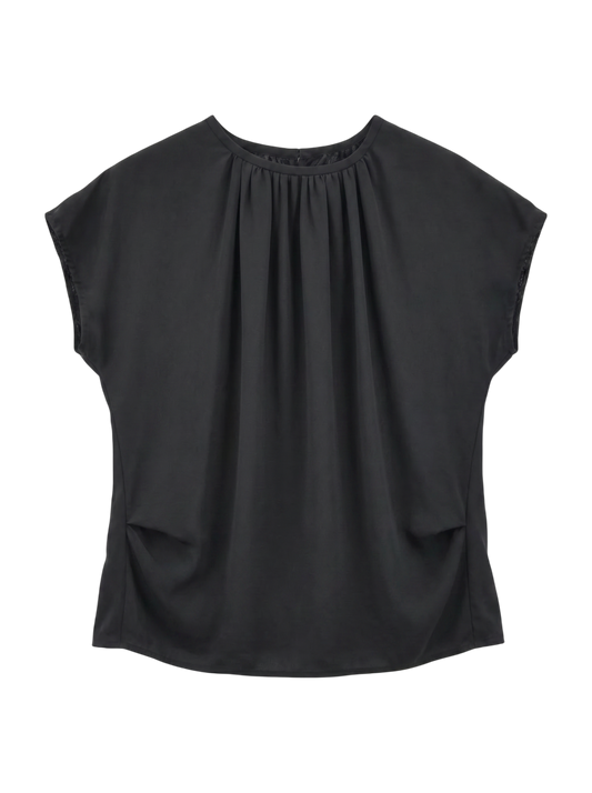 WDO:LACE LAYARD S/S BL