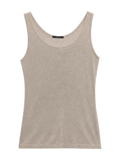 SHIPS any:Tシャツ/カットソー