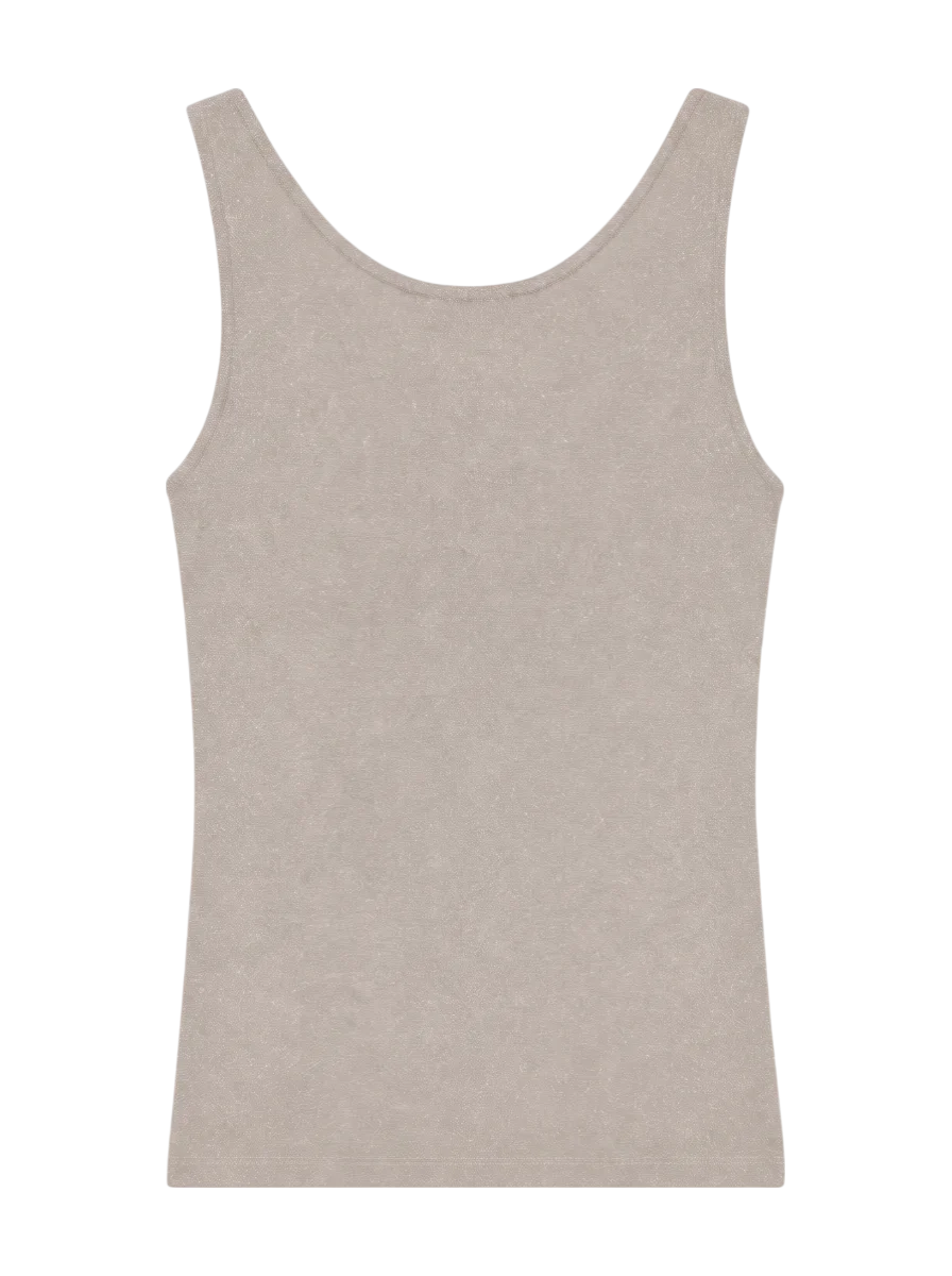 SHIPS any:Tシャツ/カットソー