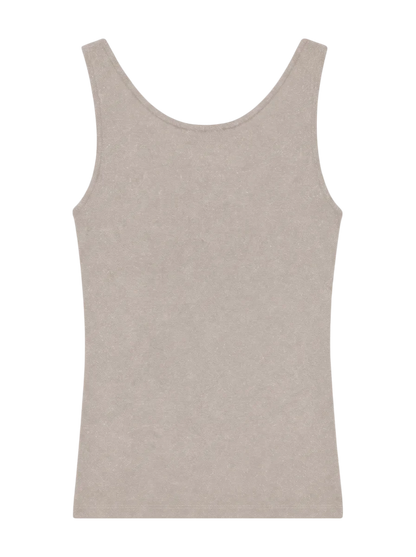 SHIPS any:Tシャツ/カットソー