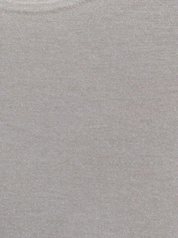 SHIPS any:Tシャツ/カットソー