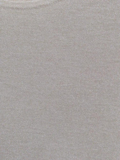SHIPS any:Tシャツ/カットソー