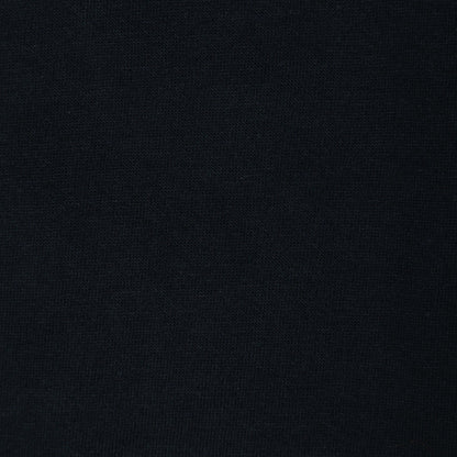 SHIPS: タートルネック ロングスリーブ Tシャツ