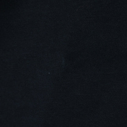 SHIPS: タートルネック ロングスリーブ Tシャツ