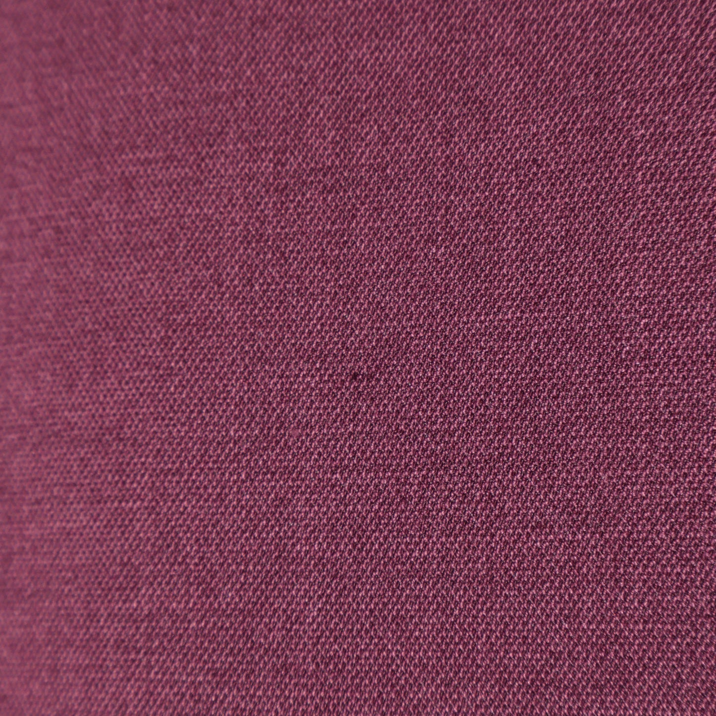 SHIPS any: シンプル キャミワンピース 20FW