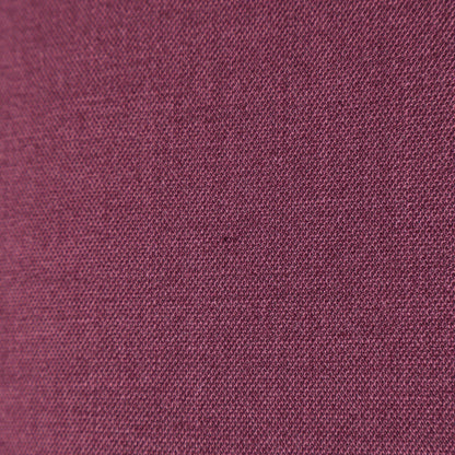 SHIPS any: シンプル キャミワンピース 20FW