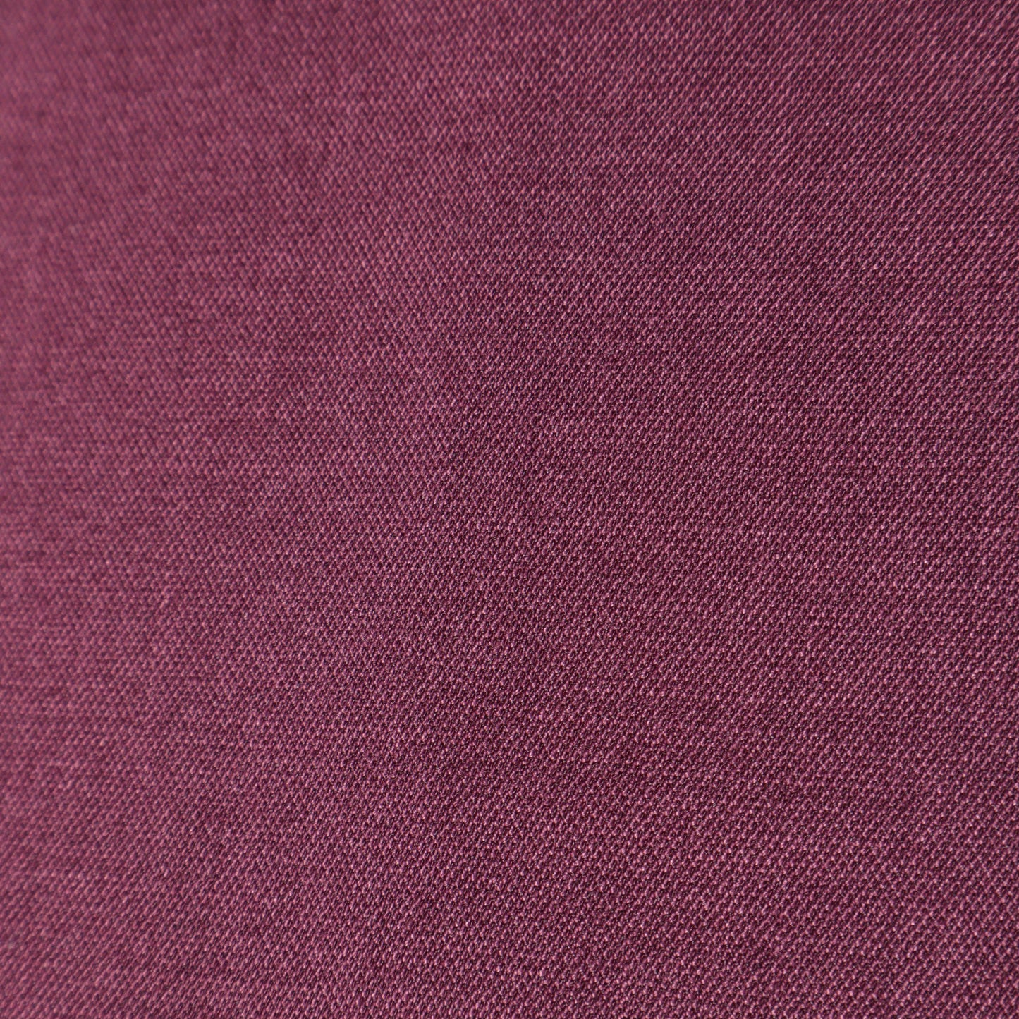 SHIPS any: シンプル キャミワンピース 20FW