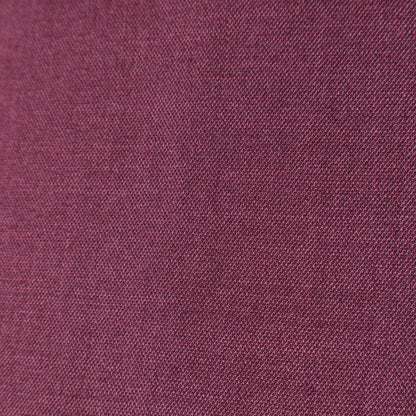 SHIPS any: シンプル キャミワンピース 20FW