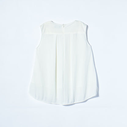 SHIPS:JERSEY FUHAKU COMBI S/S