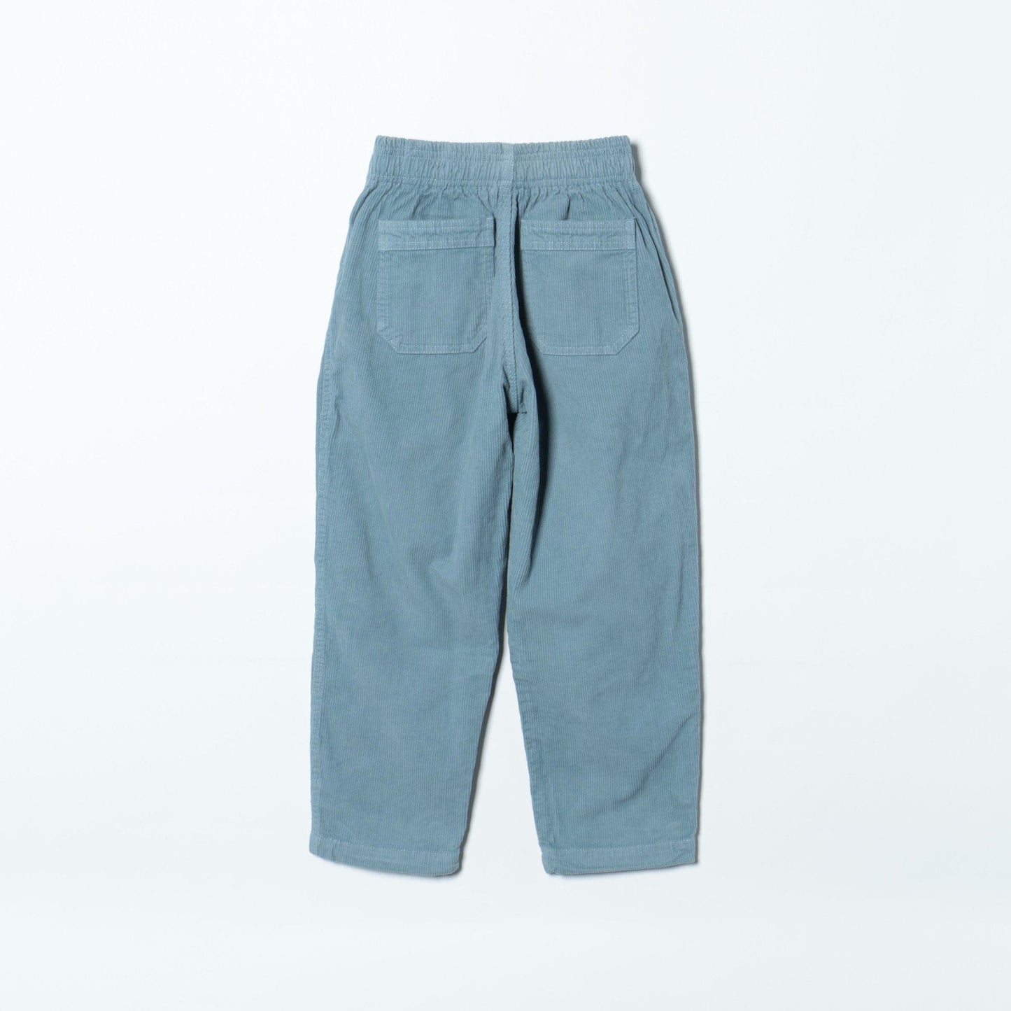 MACOBER:パンツ