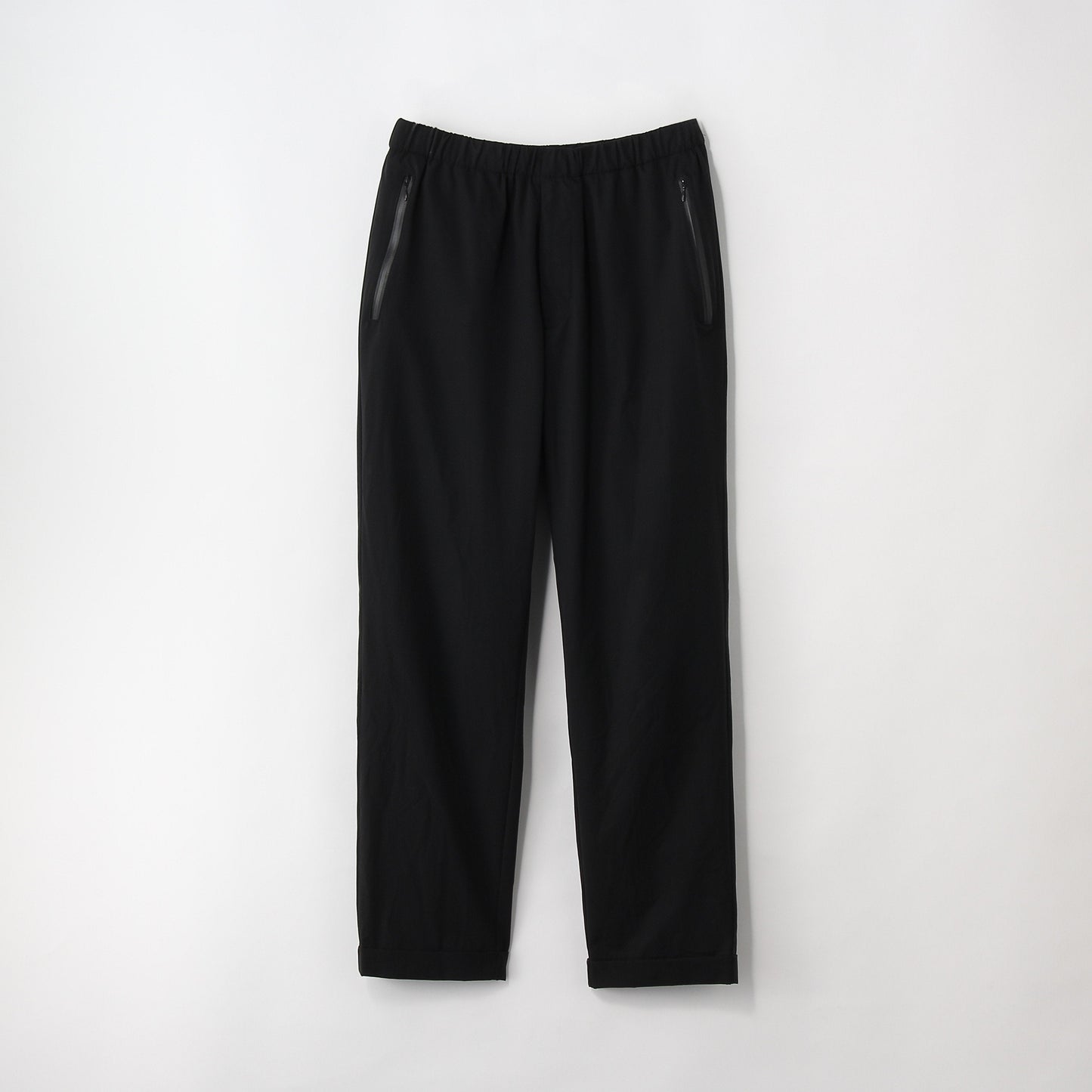 DES PAUSE: 4WAY PACKABLE PT