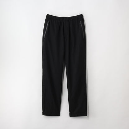 DES PAUSE: 4WAY PACKABLE PT