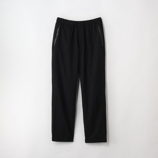 DES PAUSE: 4WAY PACKABLE PT