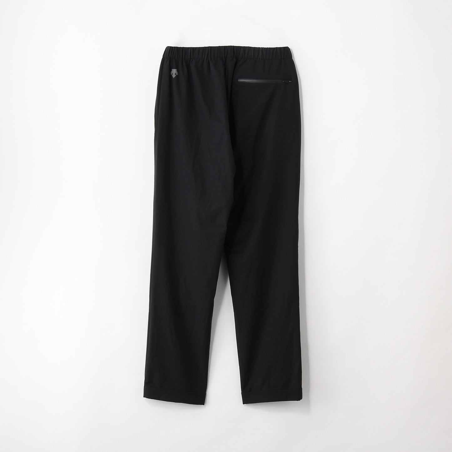 DES PAUSE: 4WAY PACKABLE PT